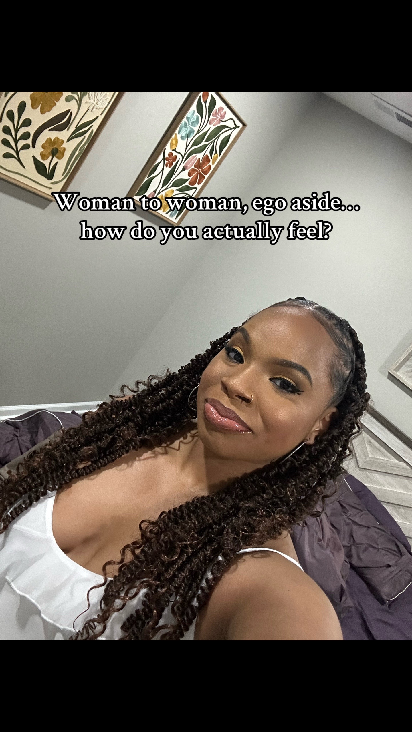 @AshleyB