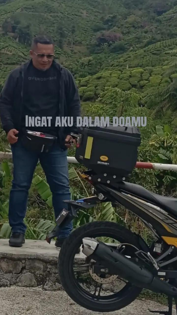 @ztaipan