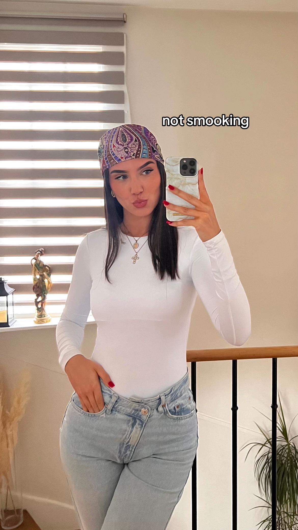 @Mariana🇵🇹