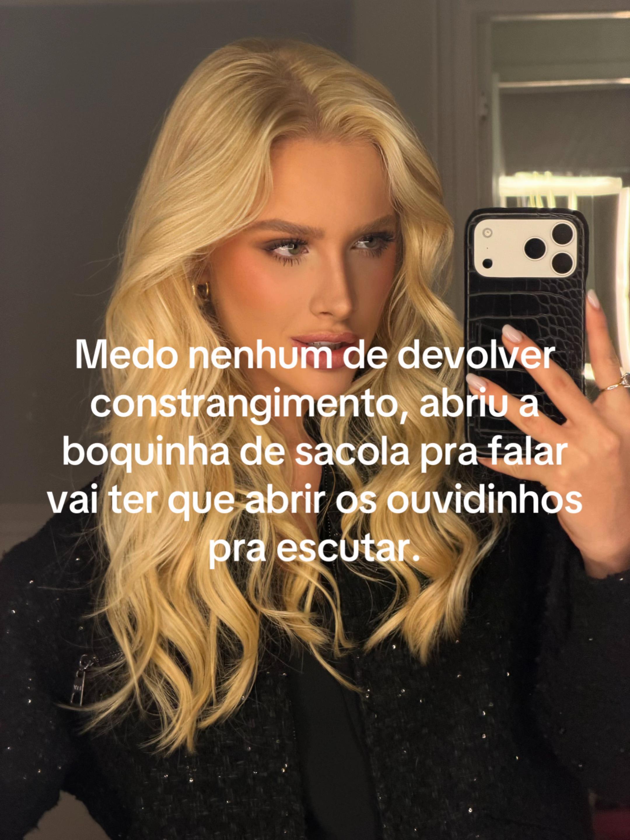 @Yasmin Vizoni