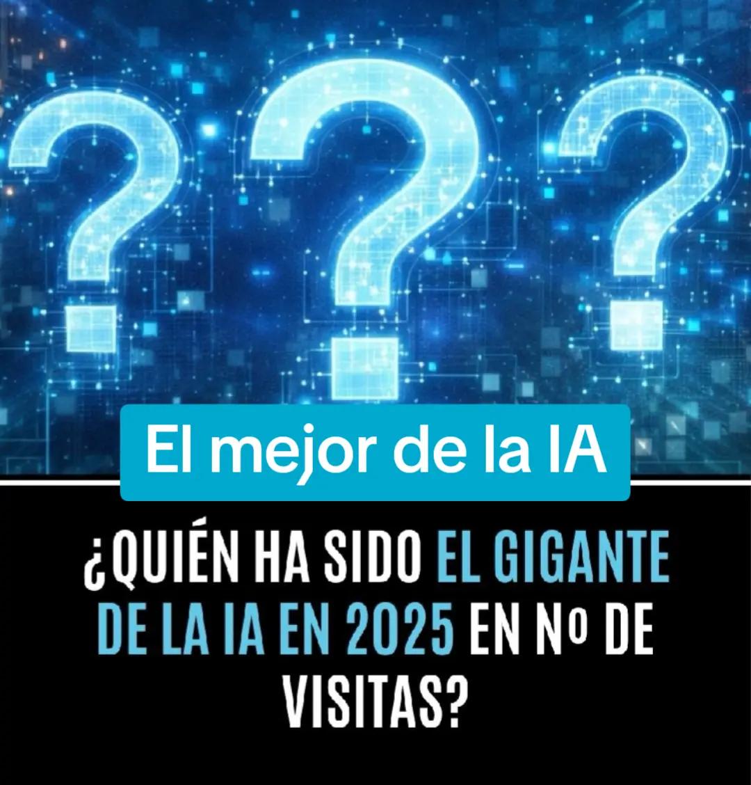@Metacre Ⓜ️
