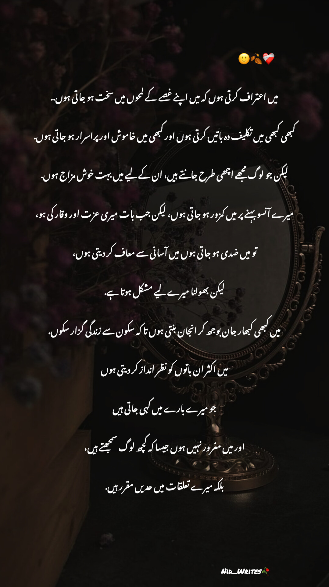 @ɪᴛ's ᴍᴇ ɴɪᴅ🧚♀️