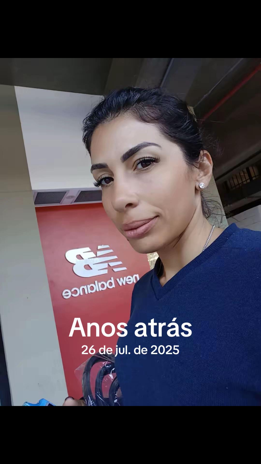 @Morena777