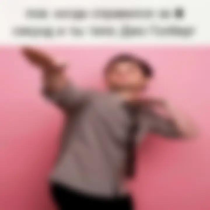 @Sayk1