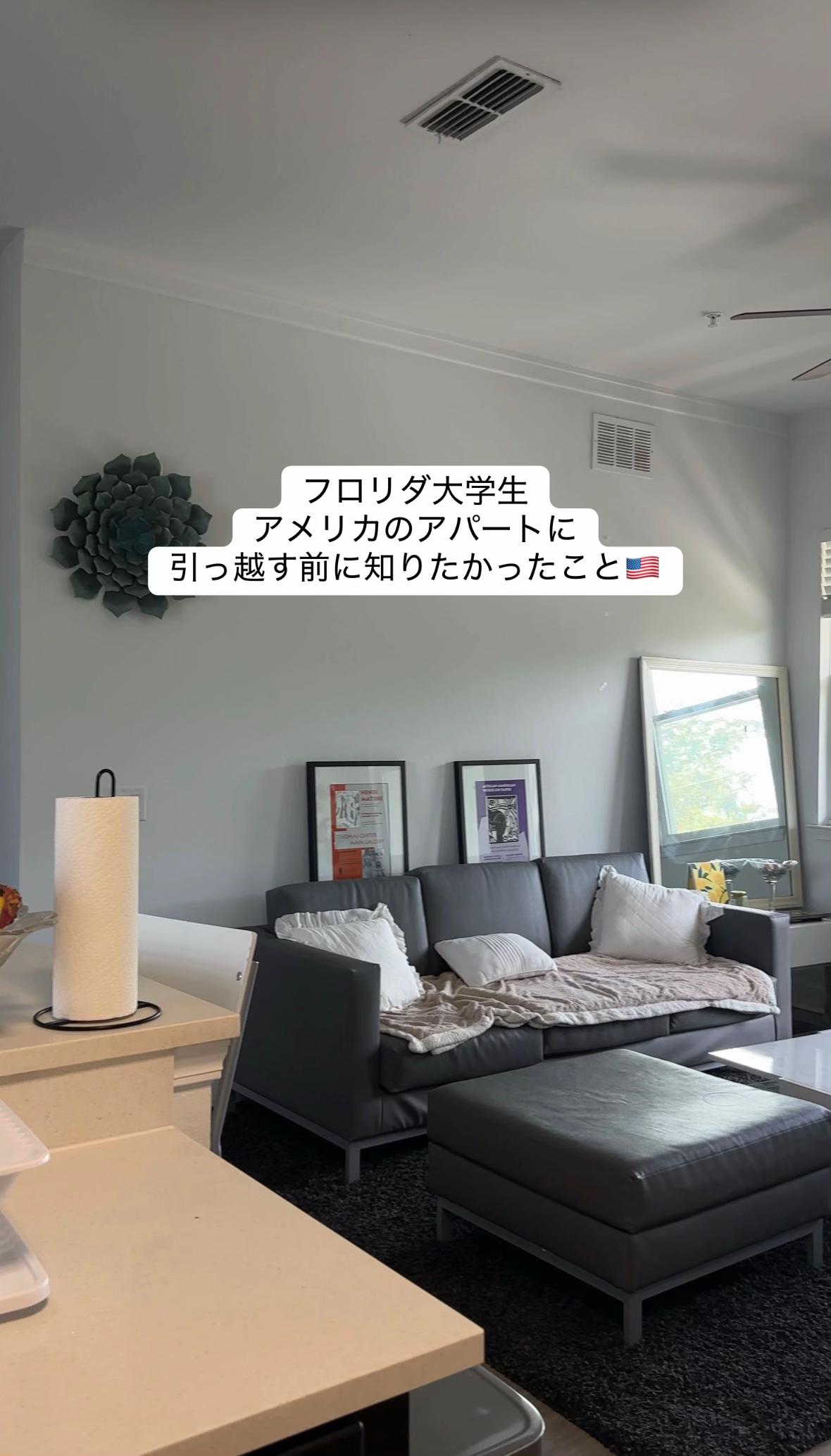 @mahiroleblanc_