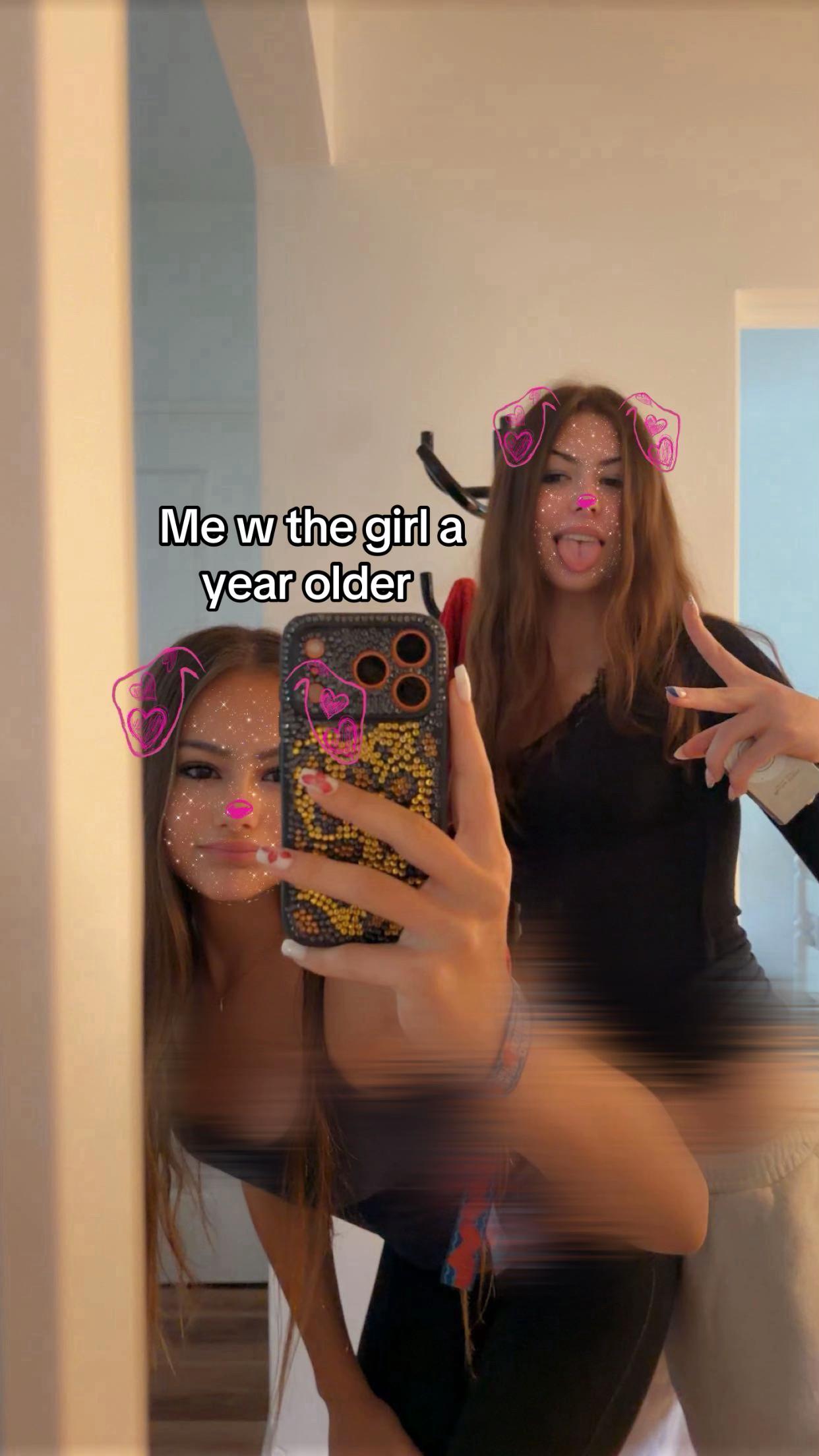 @𝒜_𝓈𝓅𝒶𝓂