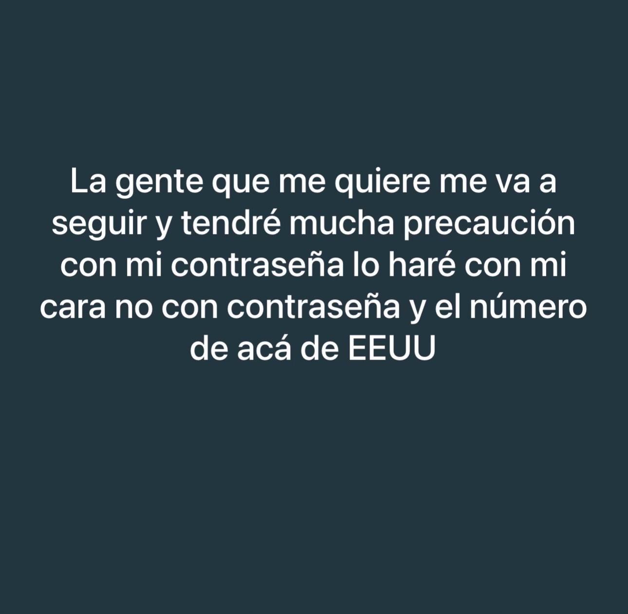 @Arauz Daysi