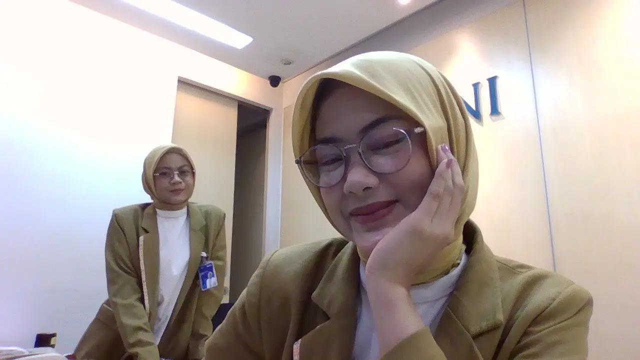 @AreaYulia