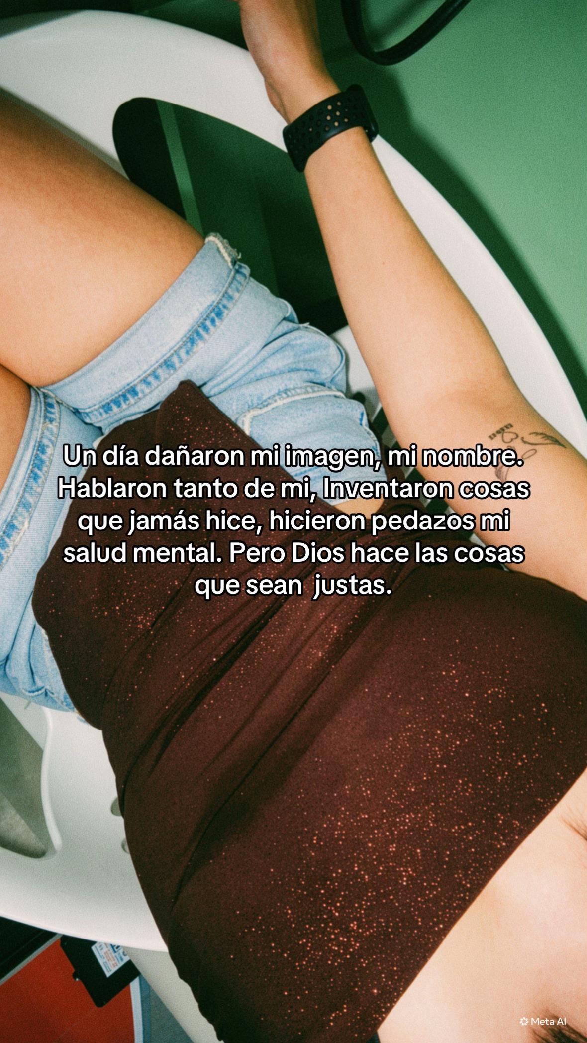 @MEXICANA
