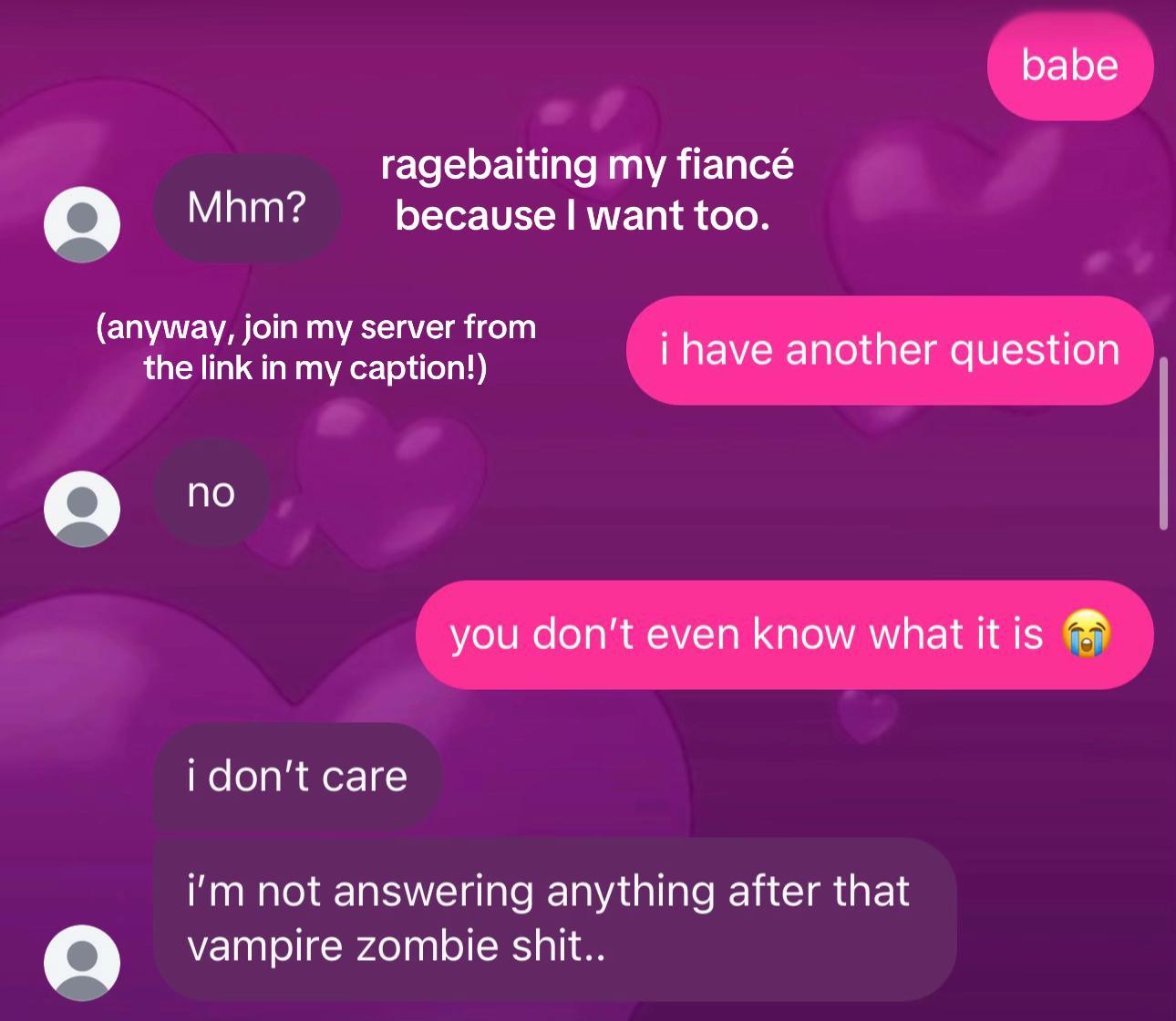 @꧁༺ 𝓡𝓸𝔁𝓪𝓷𝓷𝓮 ༻꧂