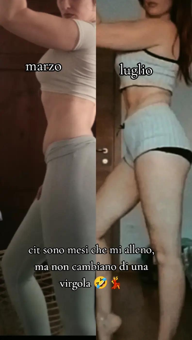 @saradaros