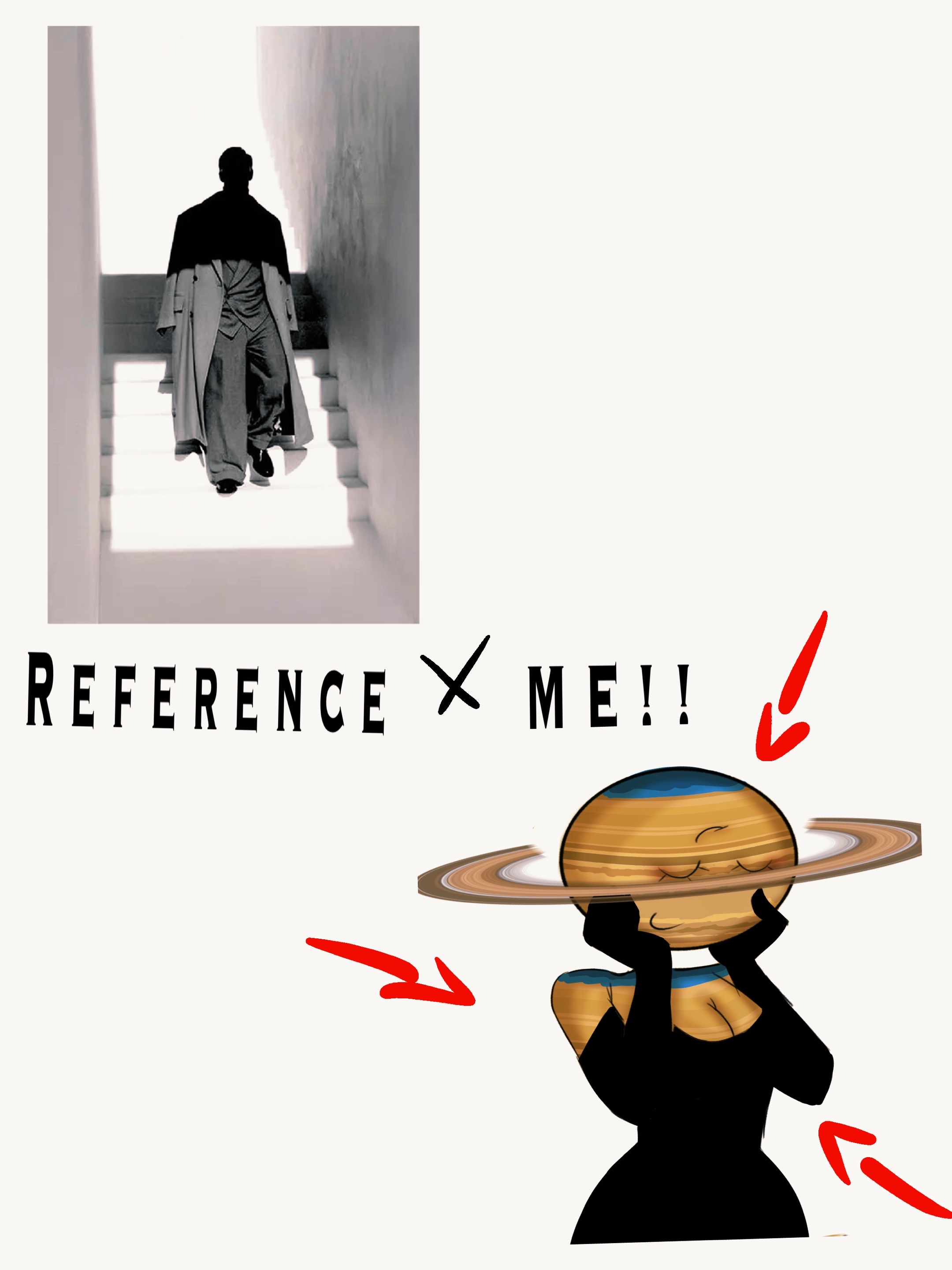 @โ
๐๐ผ๐๐๐๐โ
๐๐ผ๐๐๐โ