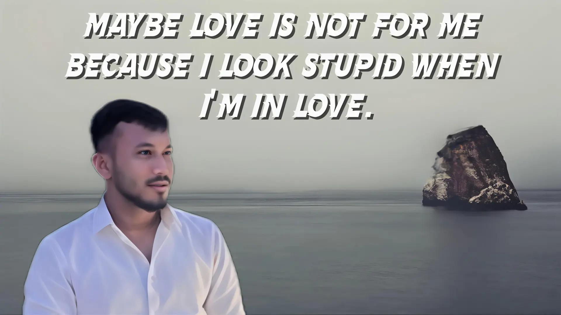 @Xubaer shuvro