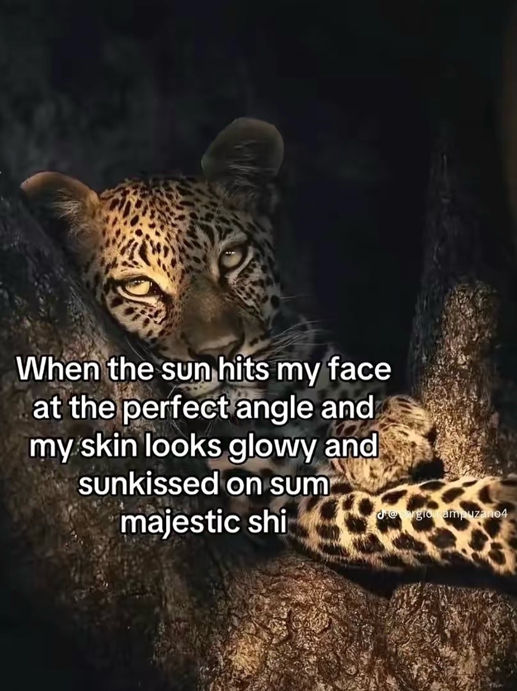 @?