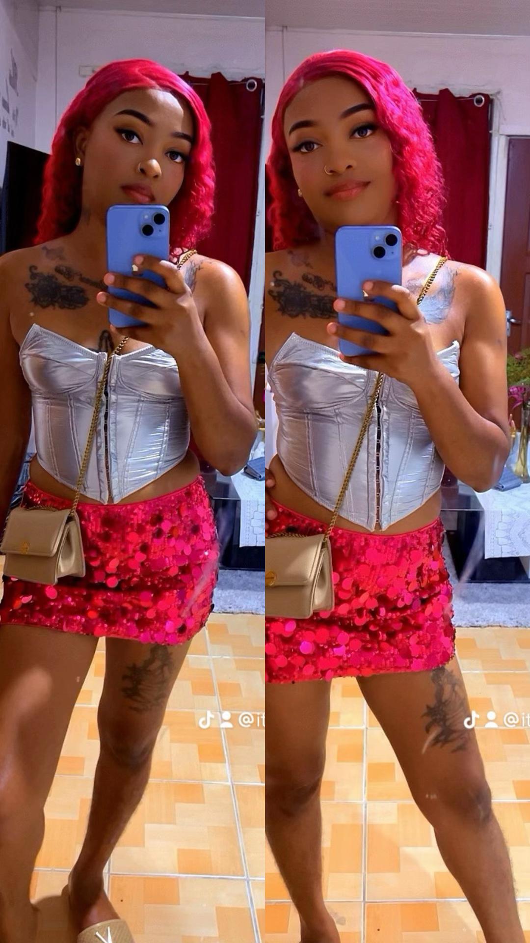 @Angelslimz