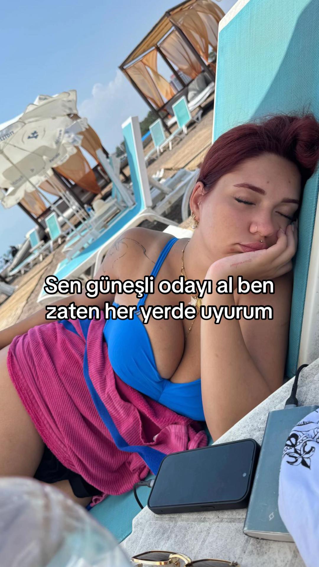 @seymanrcnr