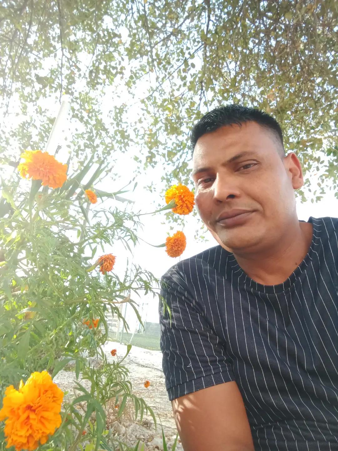 @Rajesh pasman123