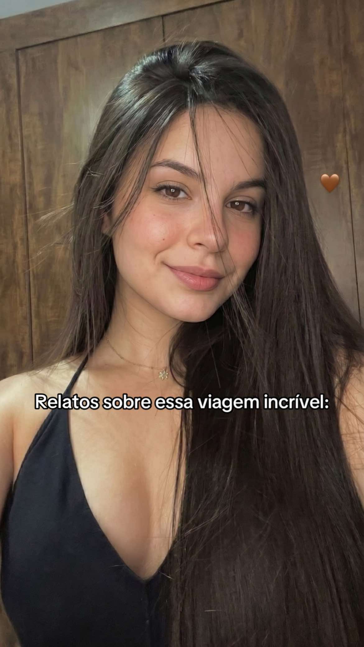 @Luana Gontijo