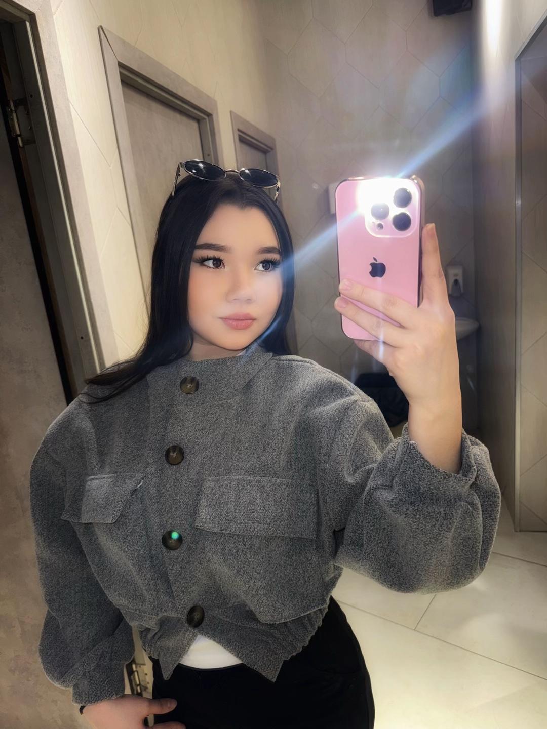 @жанеля🦭