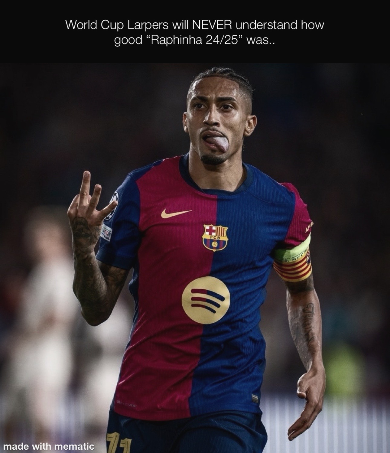 @TheX_King ⚽️✨