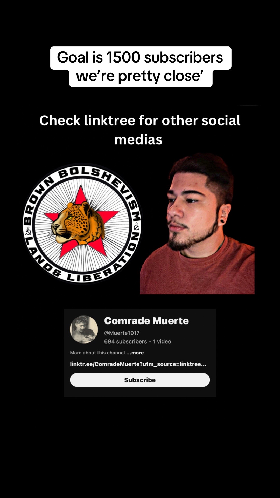 @Muerte 🔻