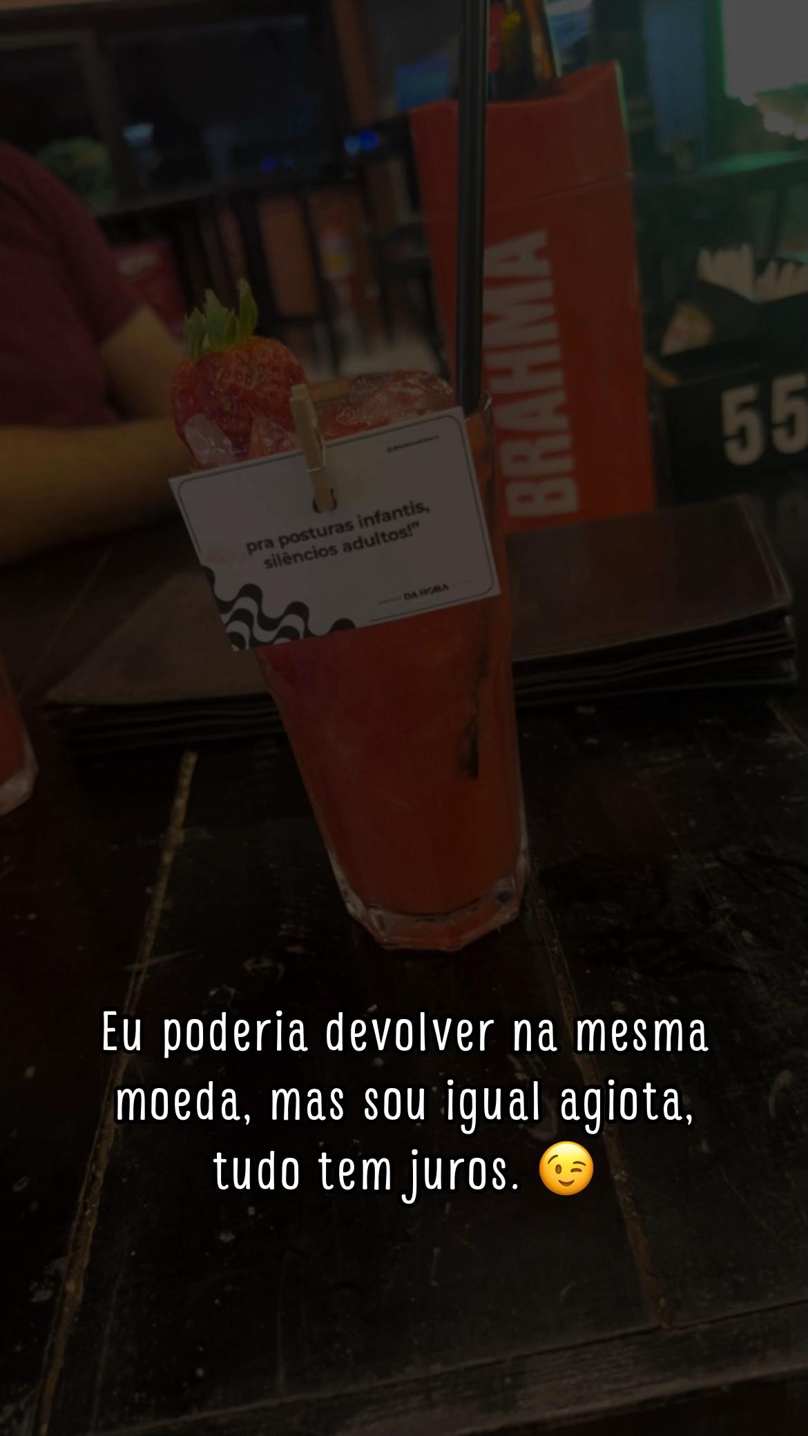 @Amanda Letícia