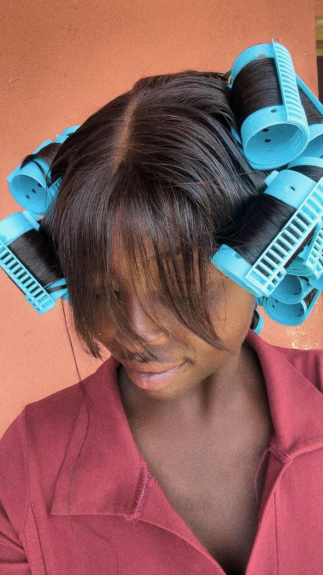 @Bãmbï🦋🫧🧿💨