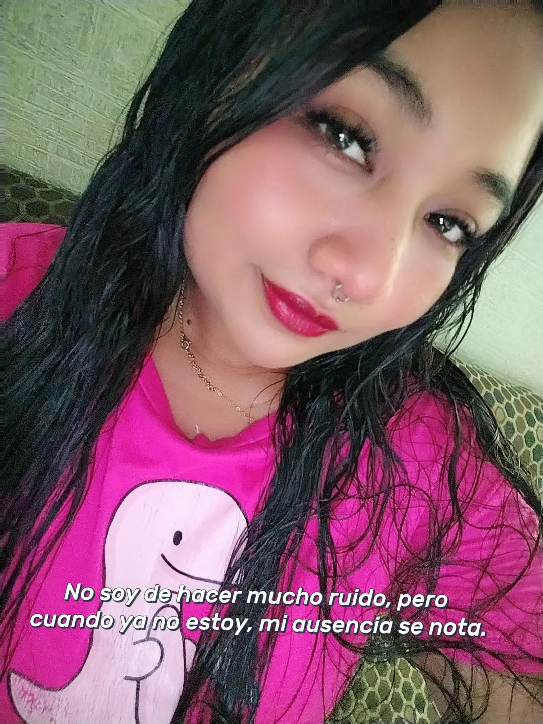 @🌻PattyReyes