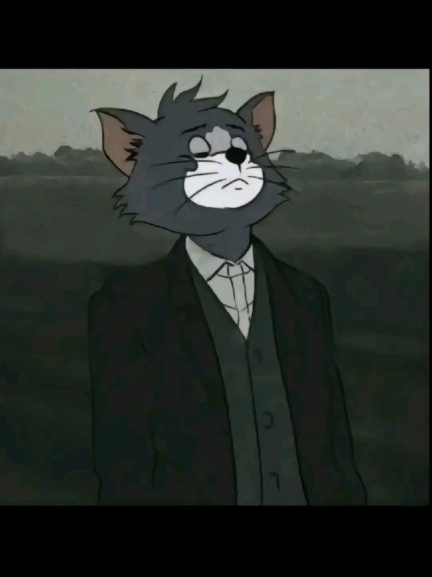 @ʷᶜ Random Guy