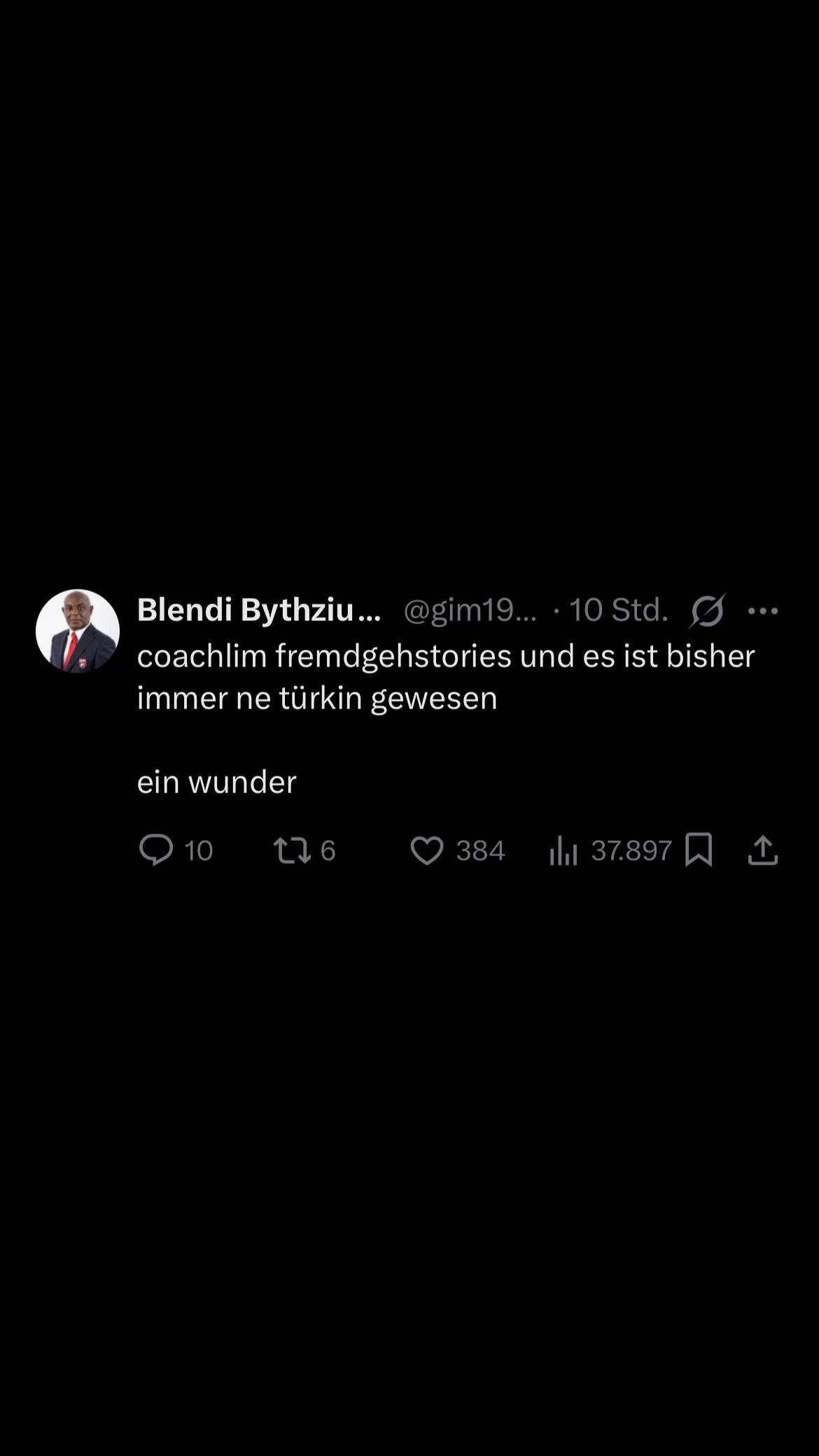 @Süße jungsnamen