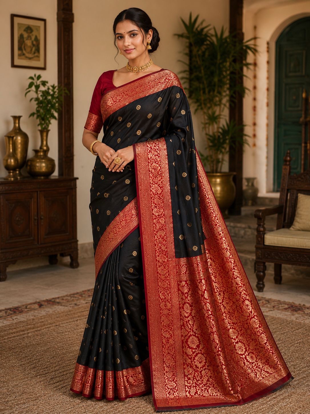 @Jyoti collection