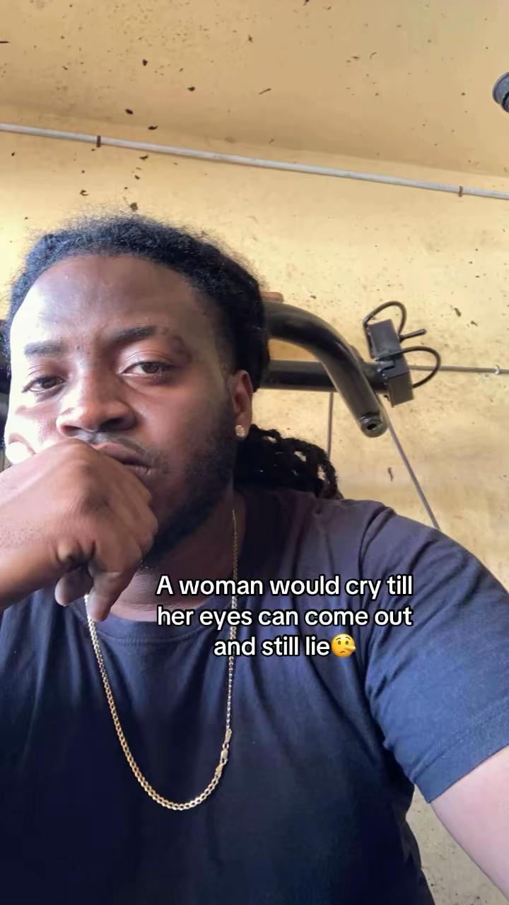 @Jojo🔥🐐