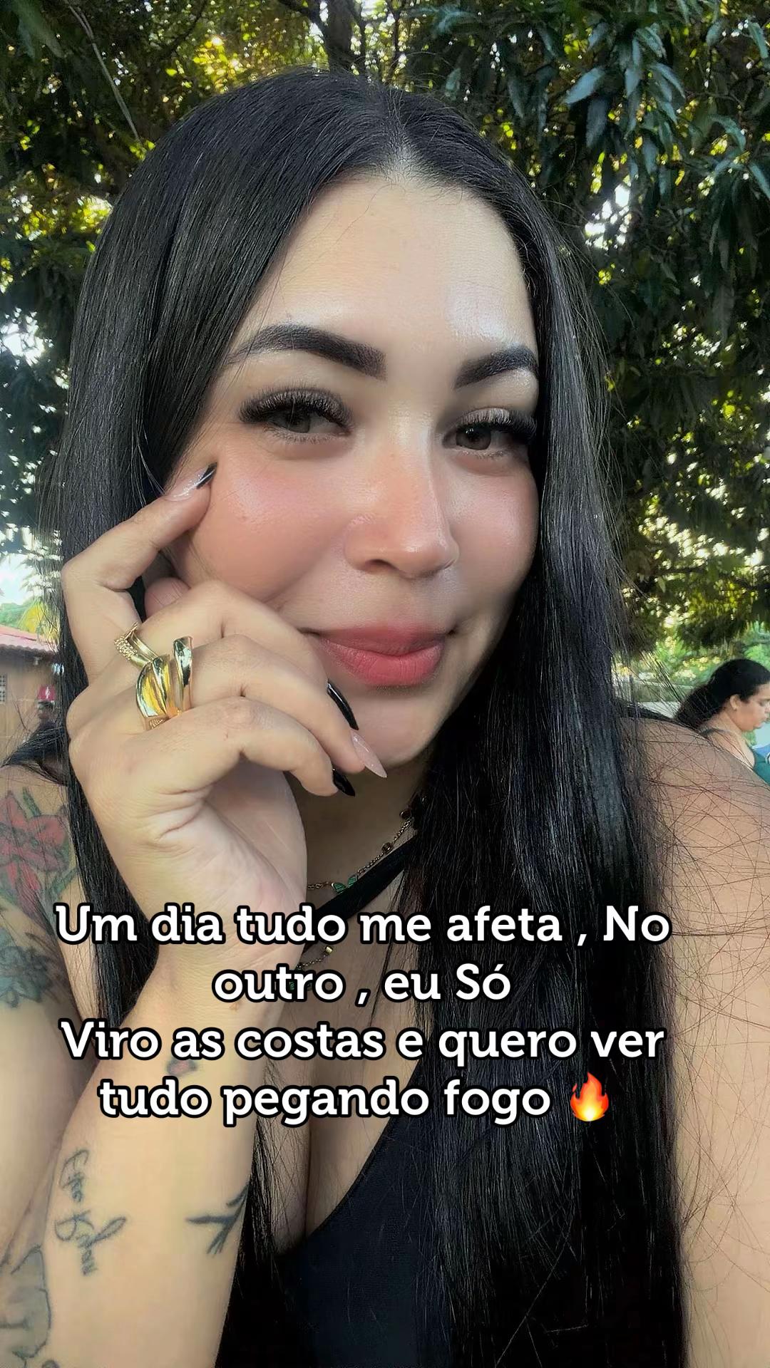 @Harleey
