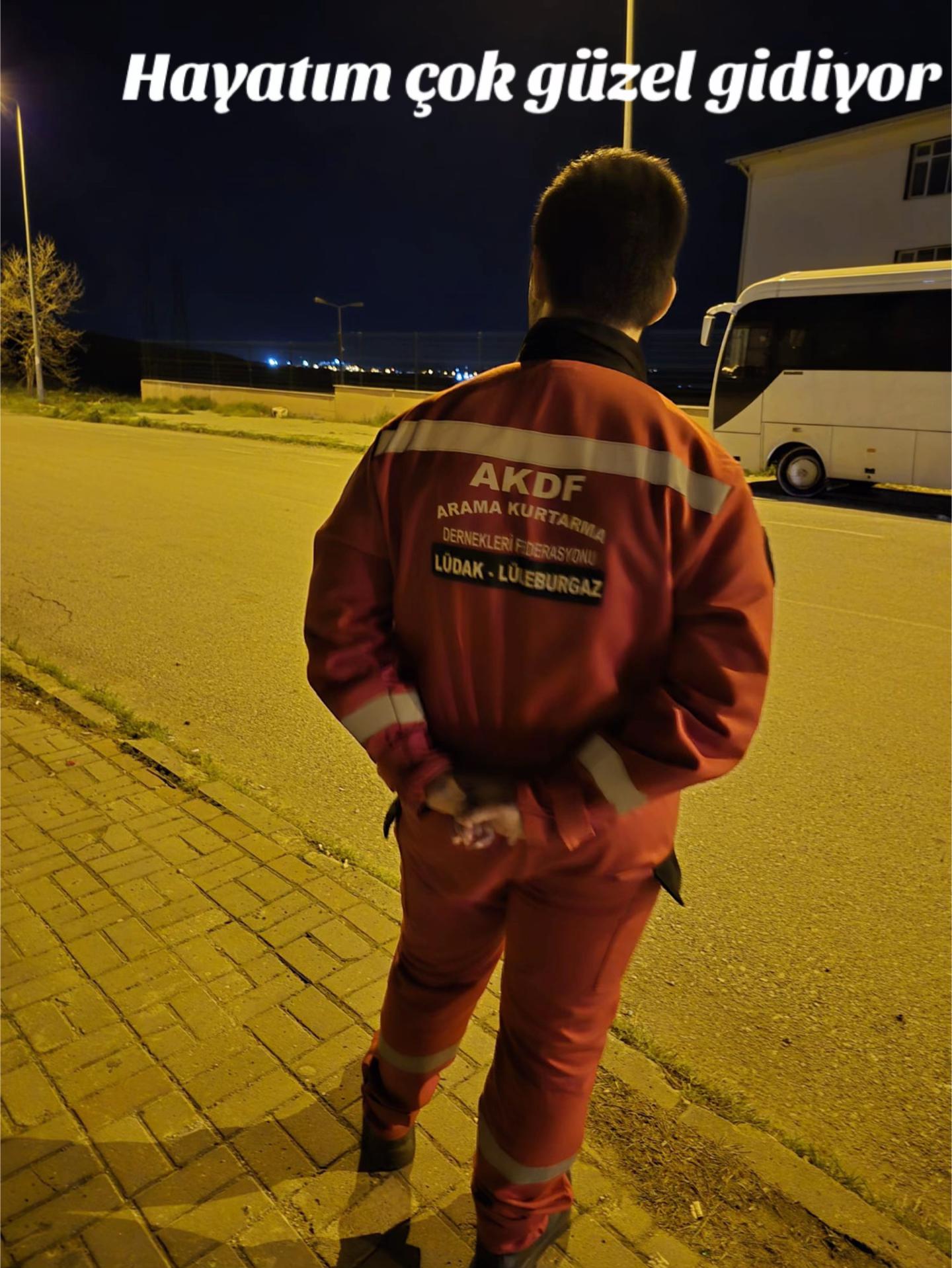 @VodqaVisne