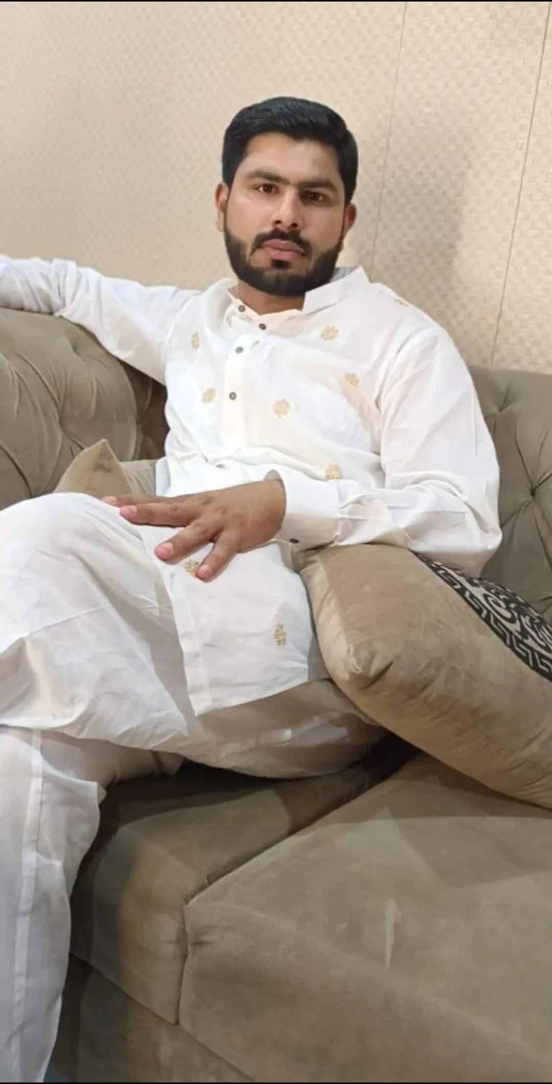 @Mian Bilal
