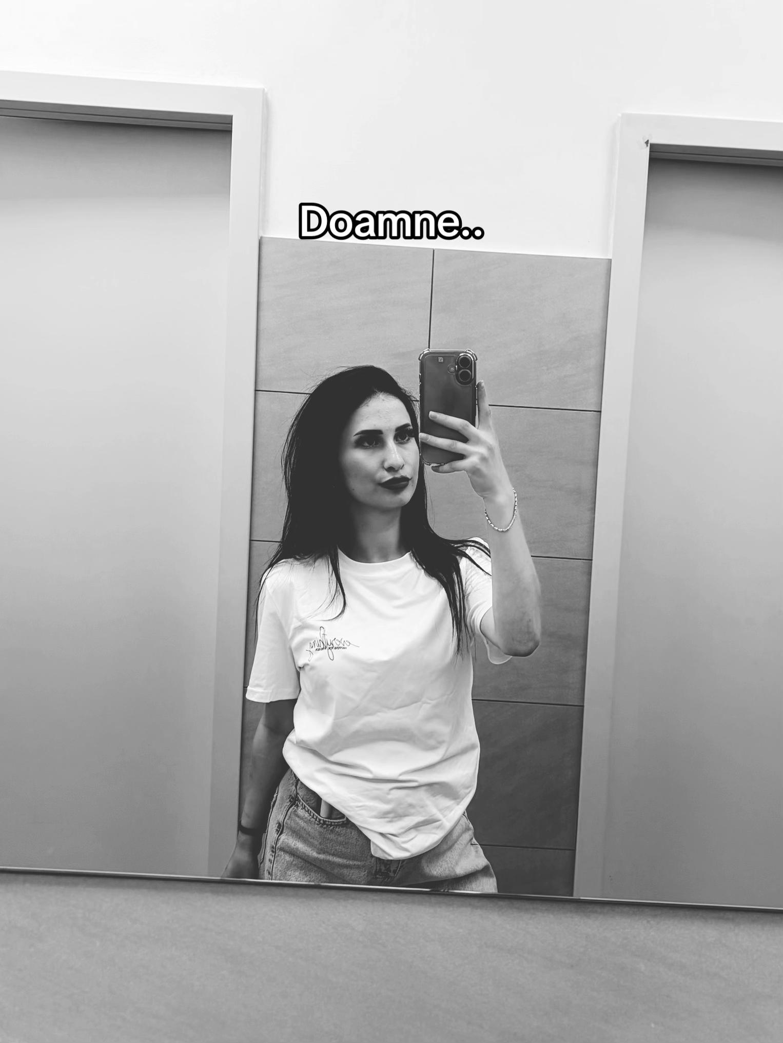 @Olguța👸🏻