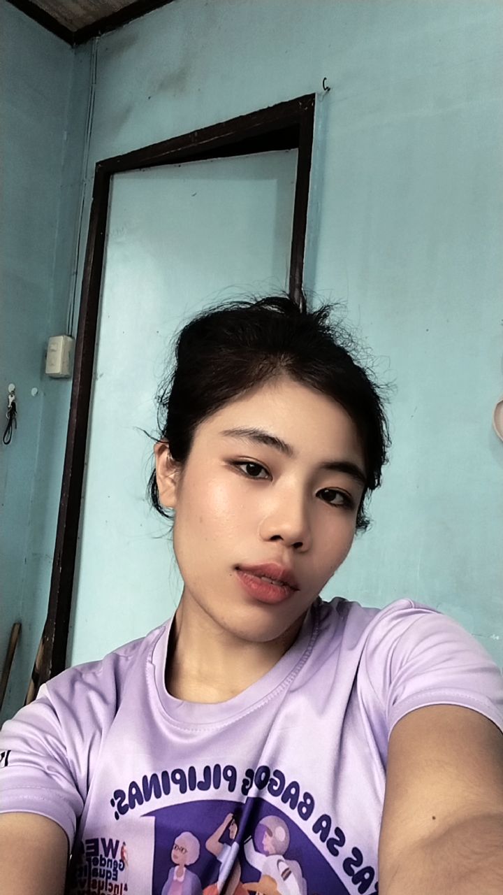 @Ms. Gem 💎🍒.