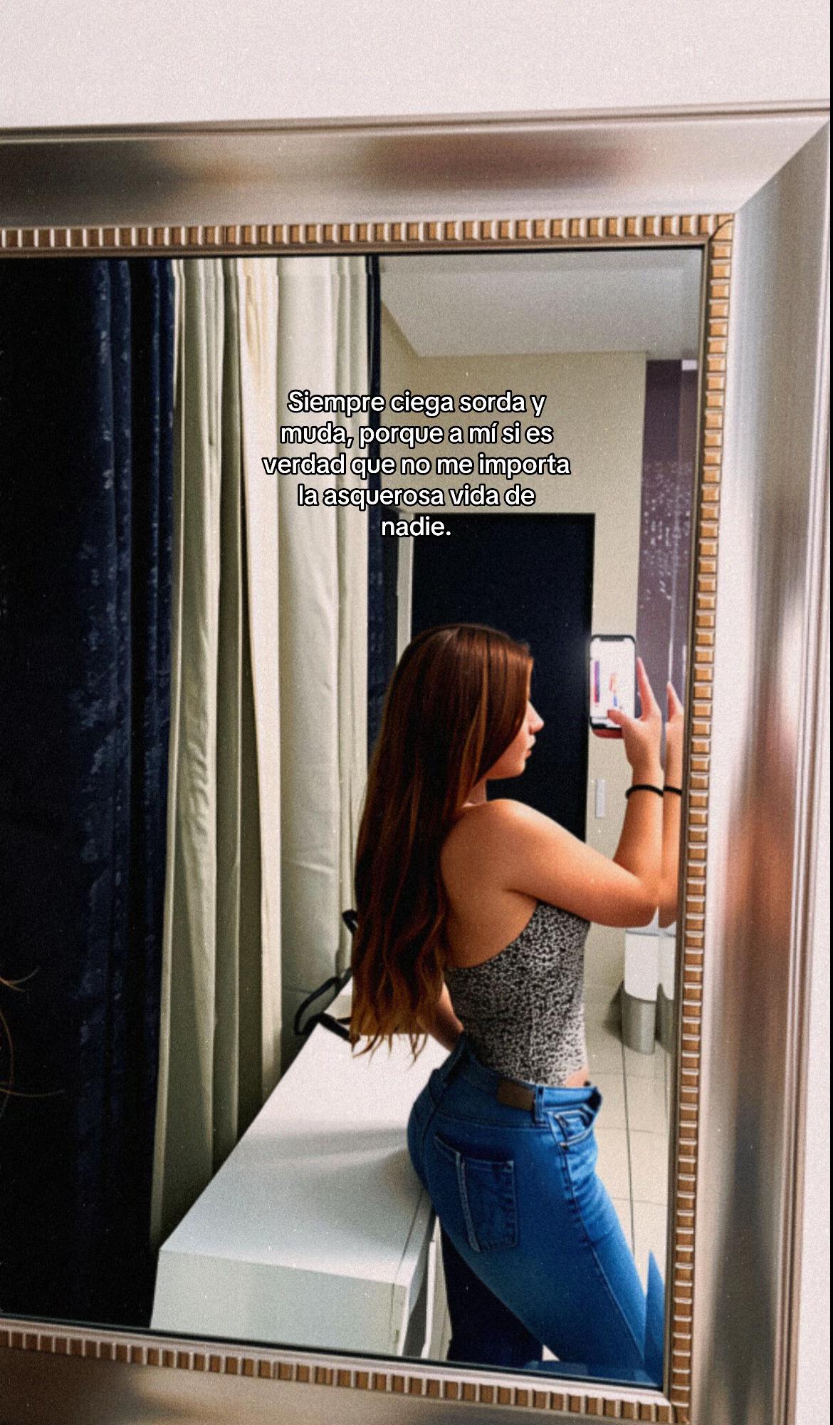 @Tai Luna👩🏼🦰