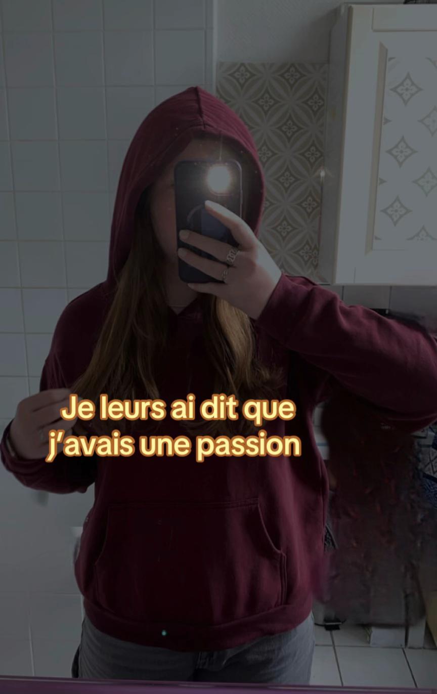 @ℒ𝒾𝓁𝓎 𝒲ℴ𝓁𝒻 🦋