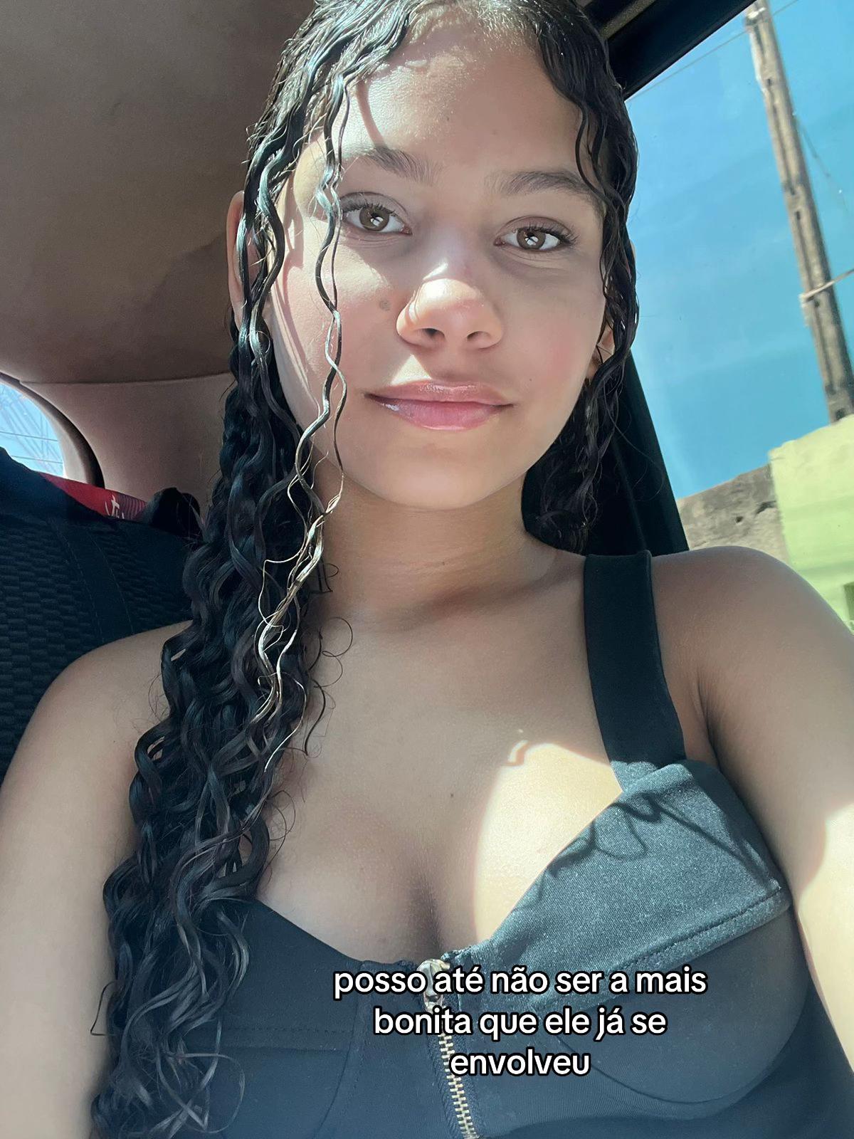 @ℳ𝒶𝒽𝒽🦋