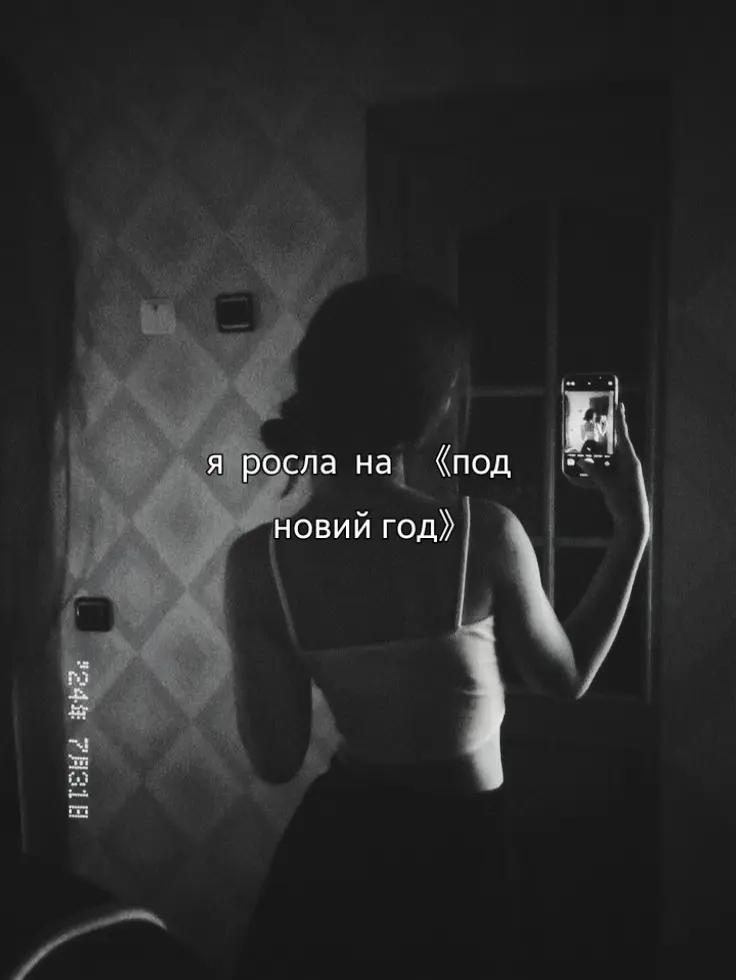 @милкааа🍫