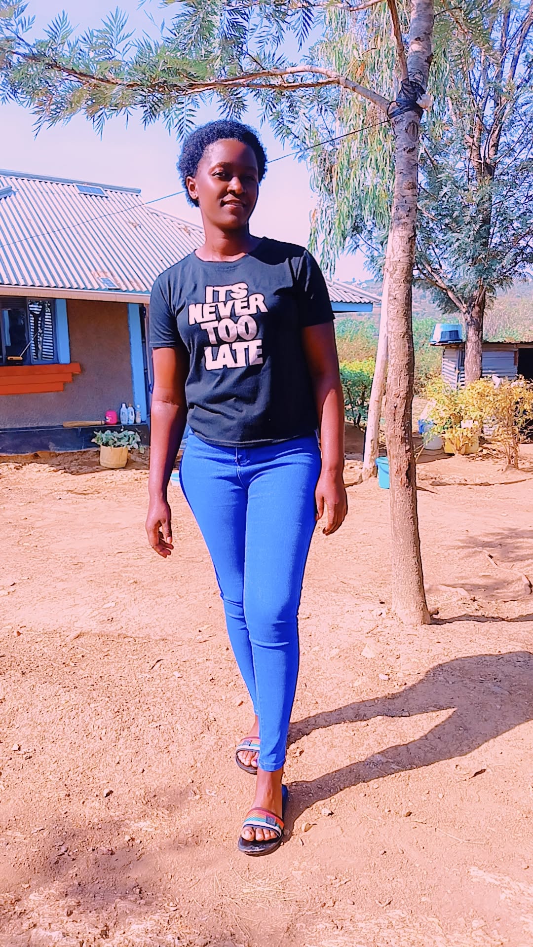 @🦋Faith🇰🇪