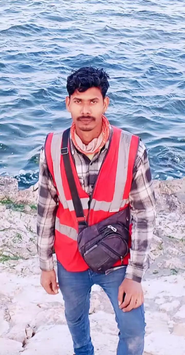 @Rambabu pasman