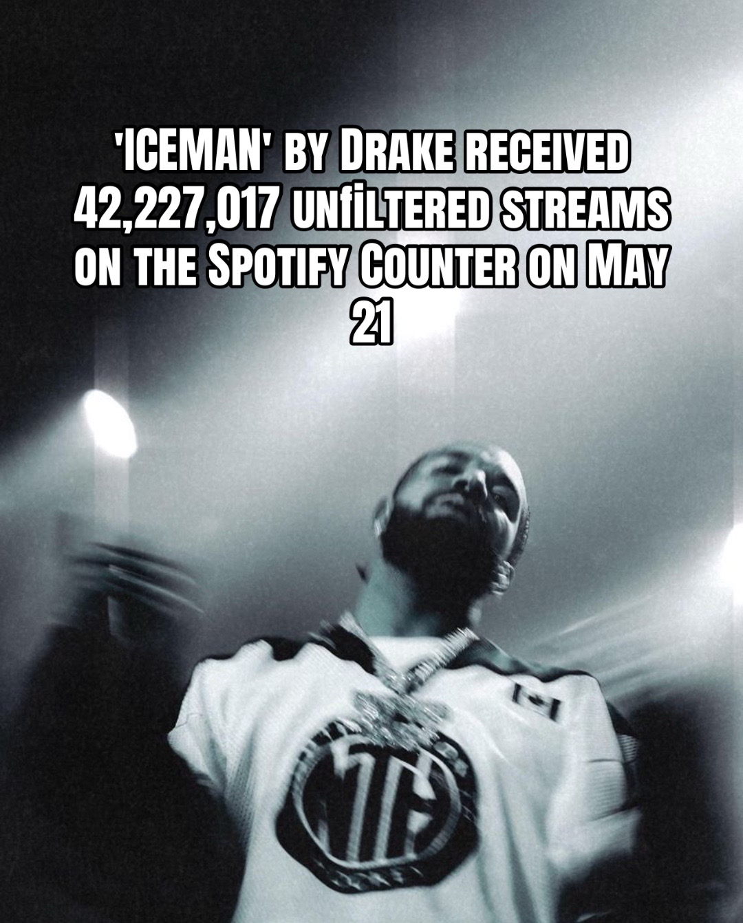 @DrakeTunesDaily