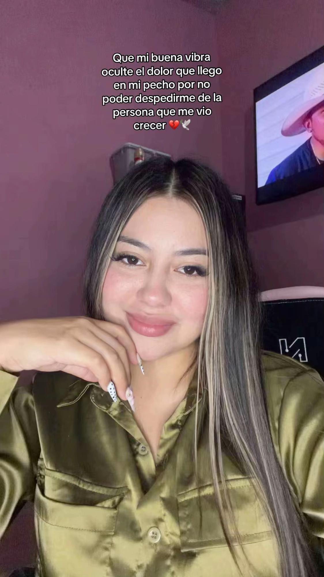 @YAMILETH⚡️🐬