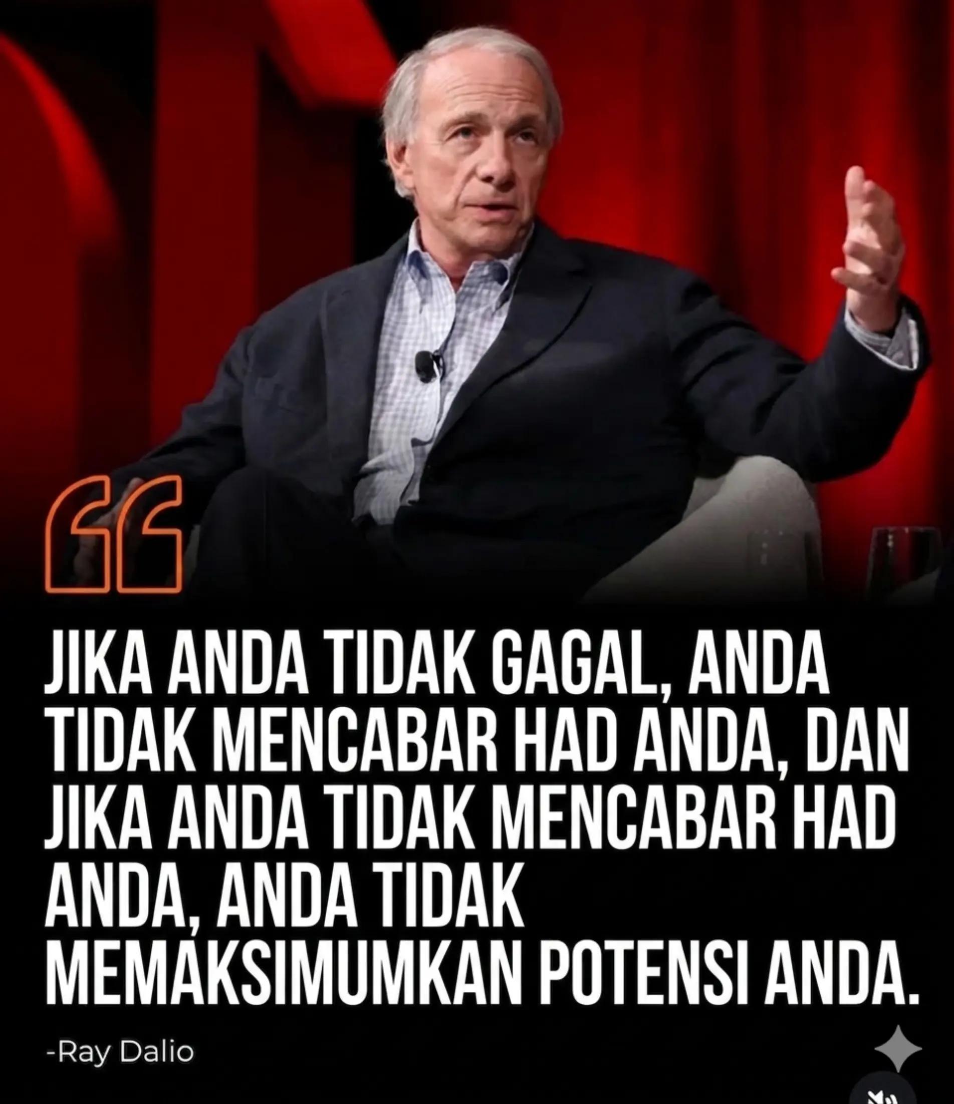 @HAMSA | ILMU