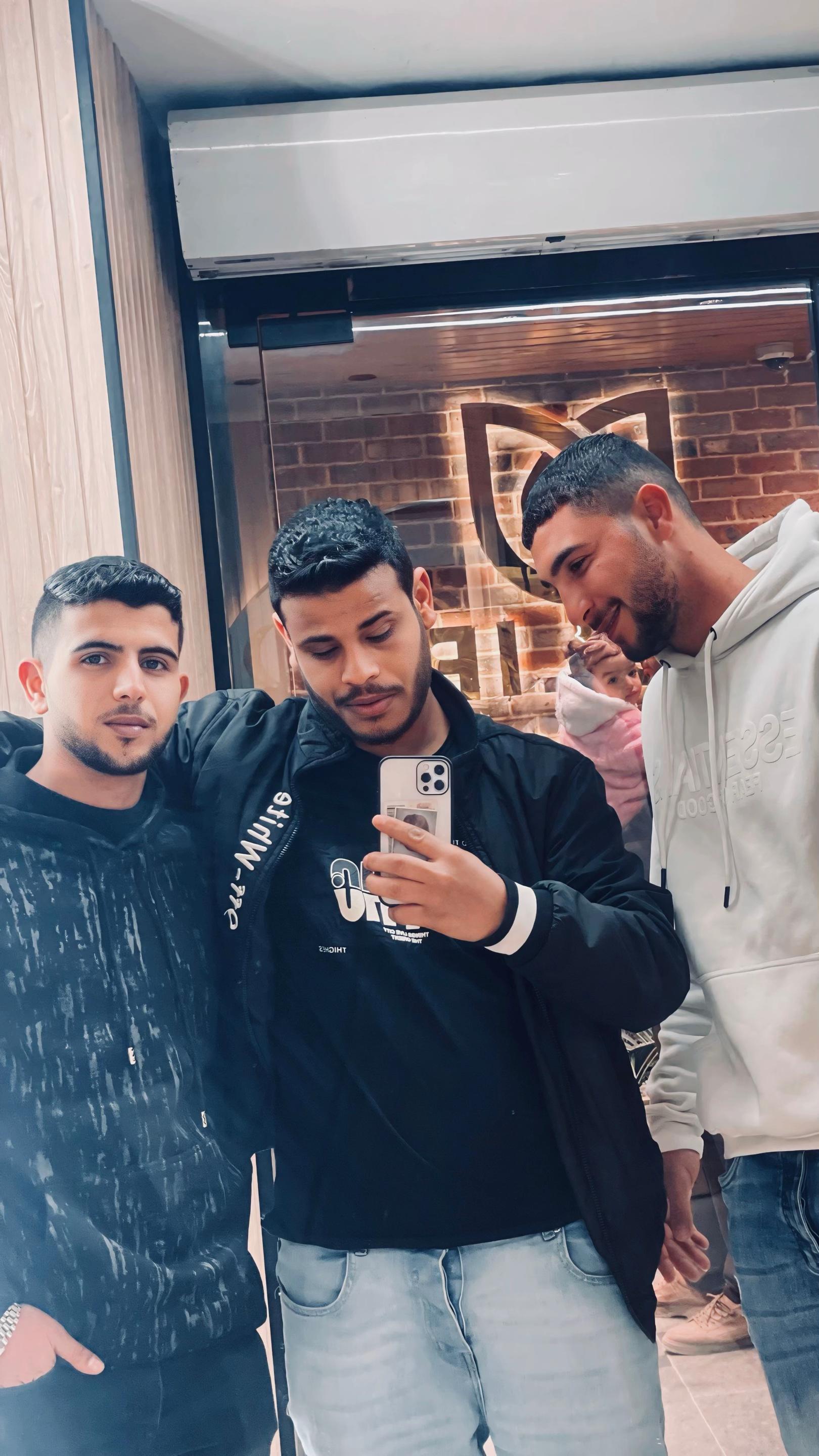 @﮼صالح