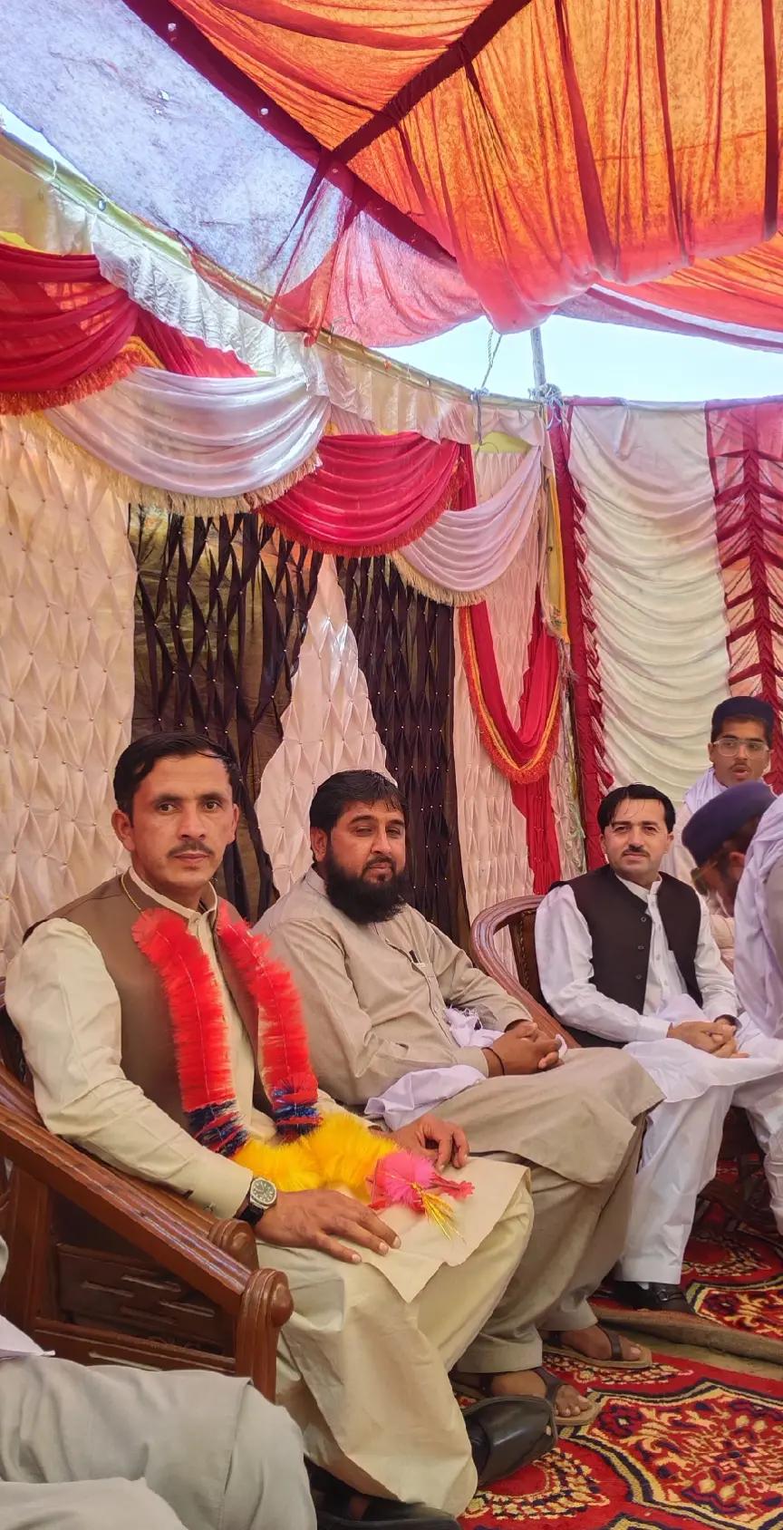 @KP_Police18