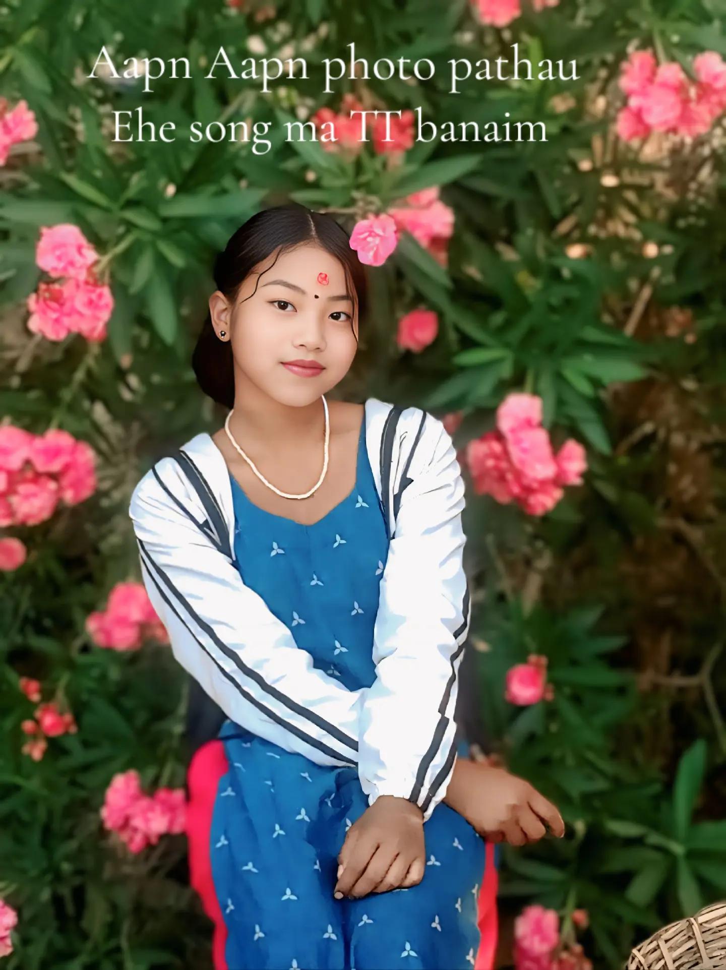 @Rekha Chy ....๐..๐