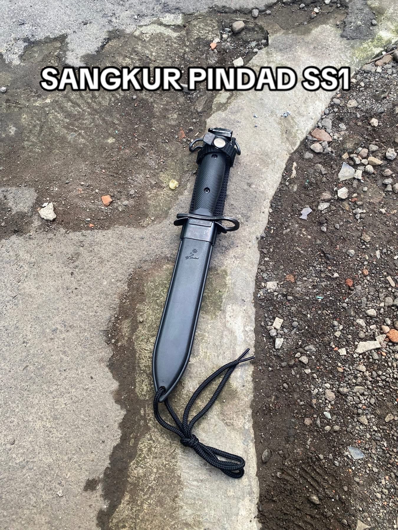 @Garasi_Tni